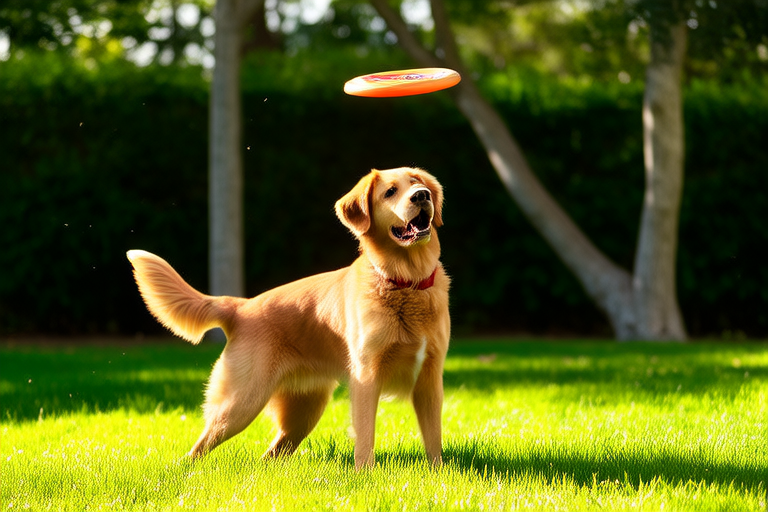 Top 10 Tricks Every Labrador Owner Should Teach Their Dog