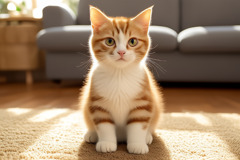Adopting a Munchkin: What You Need to Know Before Bringing One Home
