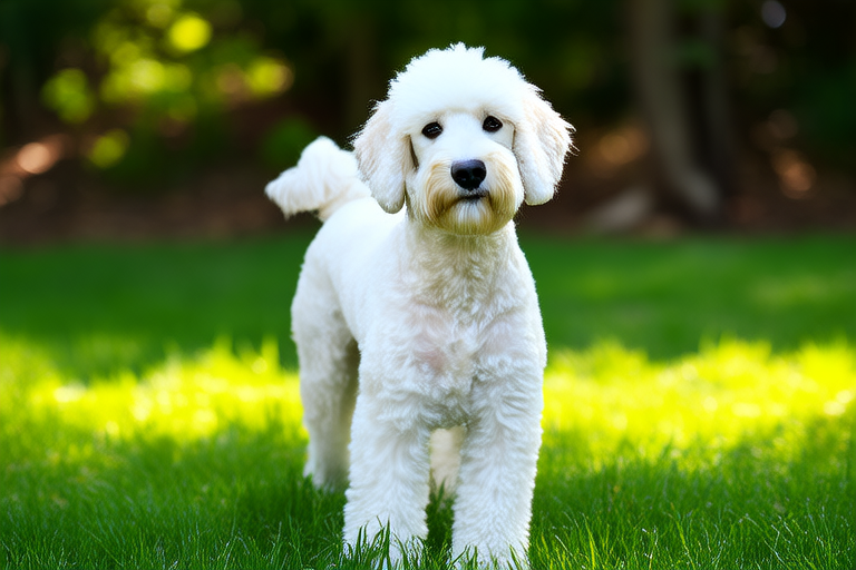 The Secret Behind Why Poodles Are the Smartest Dogs Around