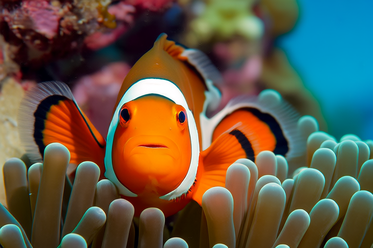 The Ultimate Guide To Keeping Clownfish As Pets: Tips And Tricks For Beginners